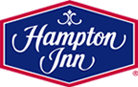 Hampton Inn