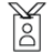 Guest Services icon