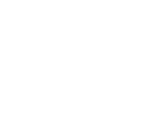 Utah Valley University mark