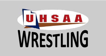 UHSAA Wrestling