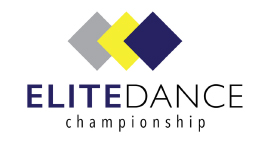 Elite Dance