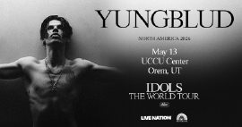 YUNGBLUD