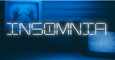 UVU Insomnia