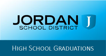 Jordan School District Graduation