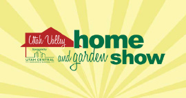 UV Home and Garden Show