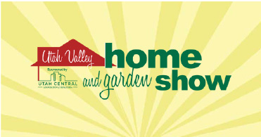 UV Home and Garden Show