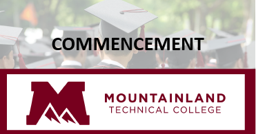 MTEC Commencement