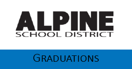 Alpine School District